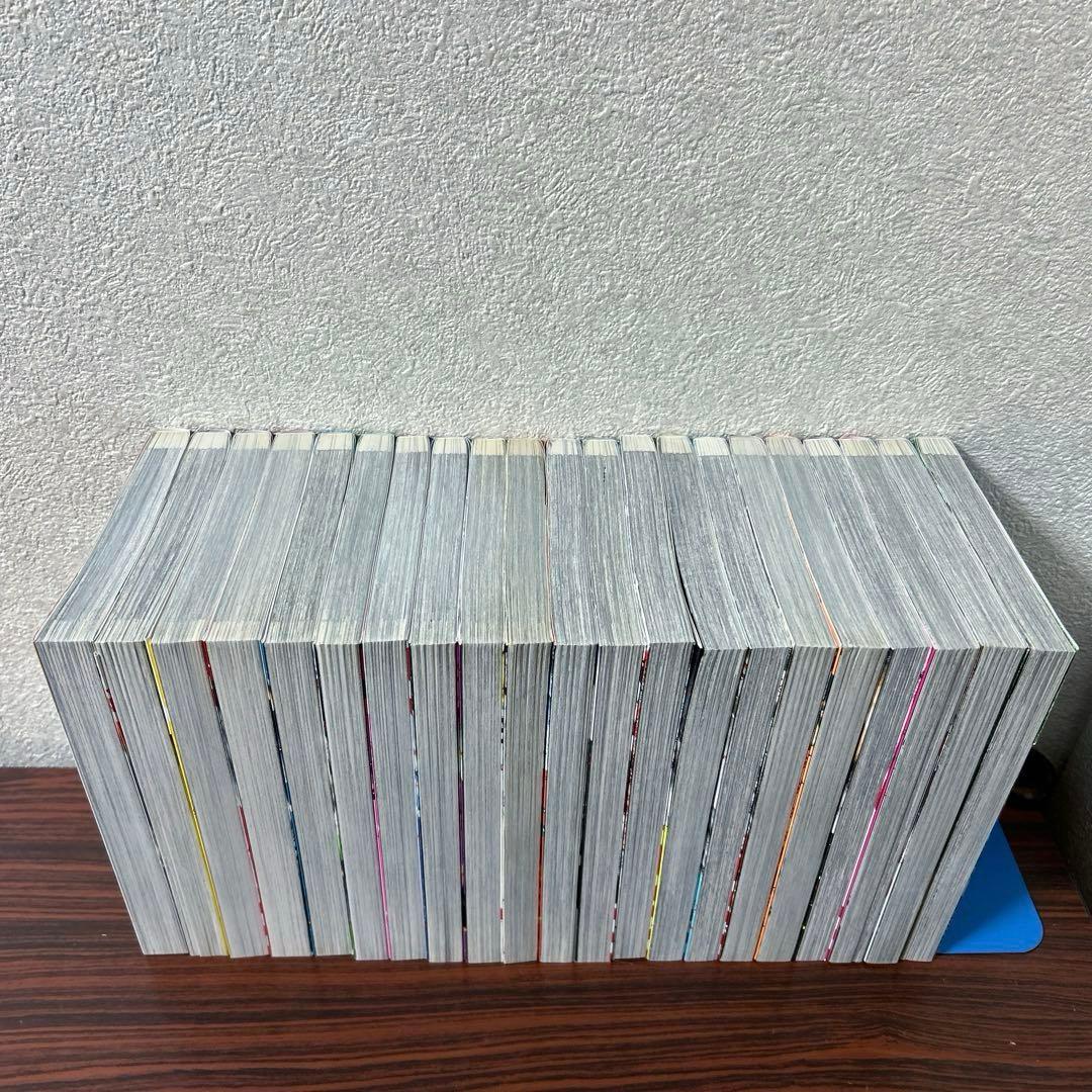 バトルスタディーズ 全巻セット 1巻～46巻