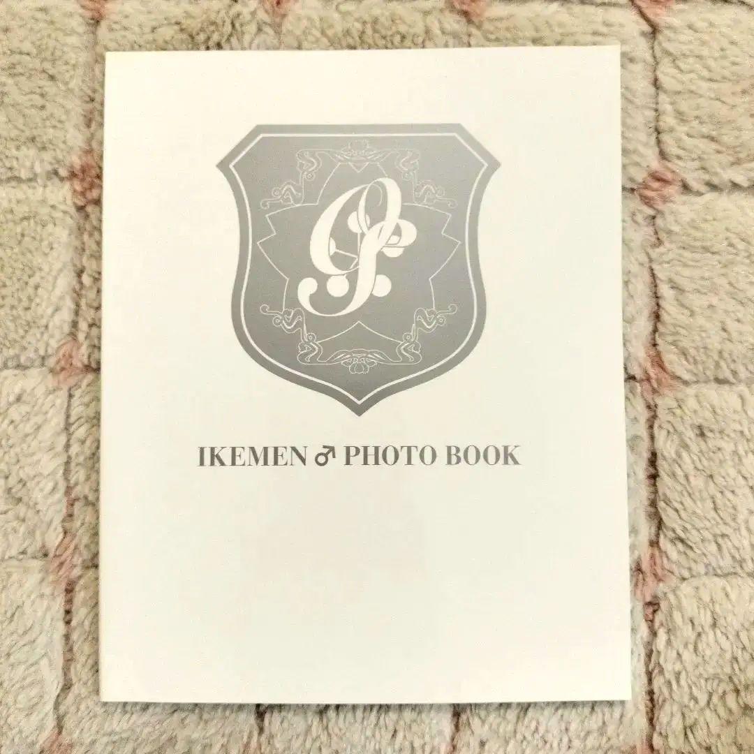 花ざかりの君たちへ イケメン♂パラダイス Ⅰ＆Ⅱ 前編&後編　フォトブック付