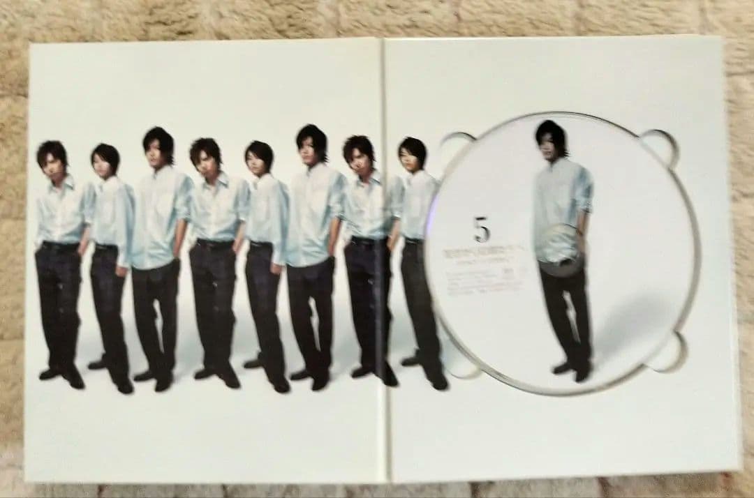 花ざかりの君たちへ イケメン♂パラダイス Ⅰ＆Ⅱ 前編&後編　フォトブック付