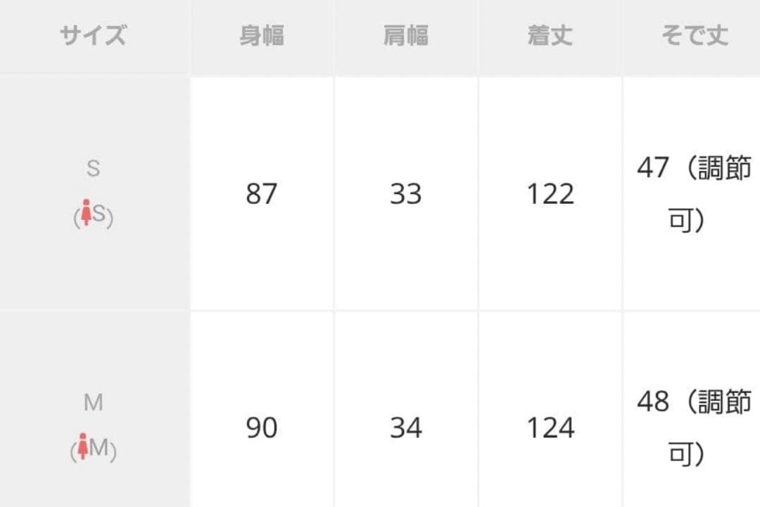 Dorry　Doll　フラワーレース×オーガンジードレス　チャコール　ネイビー