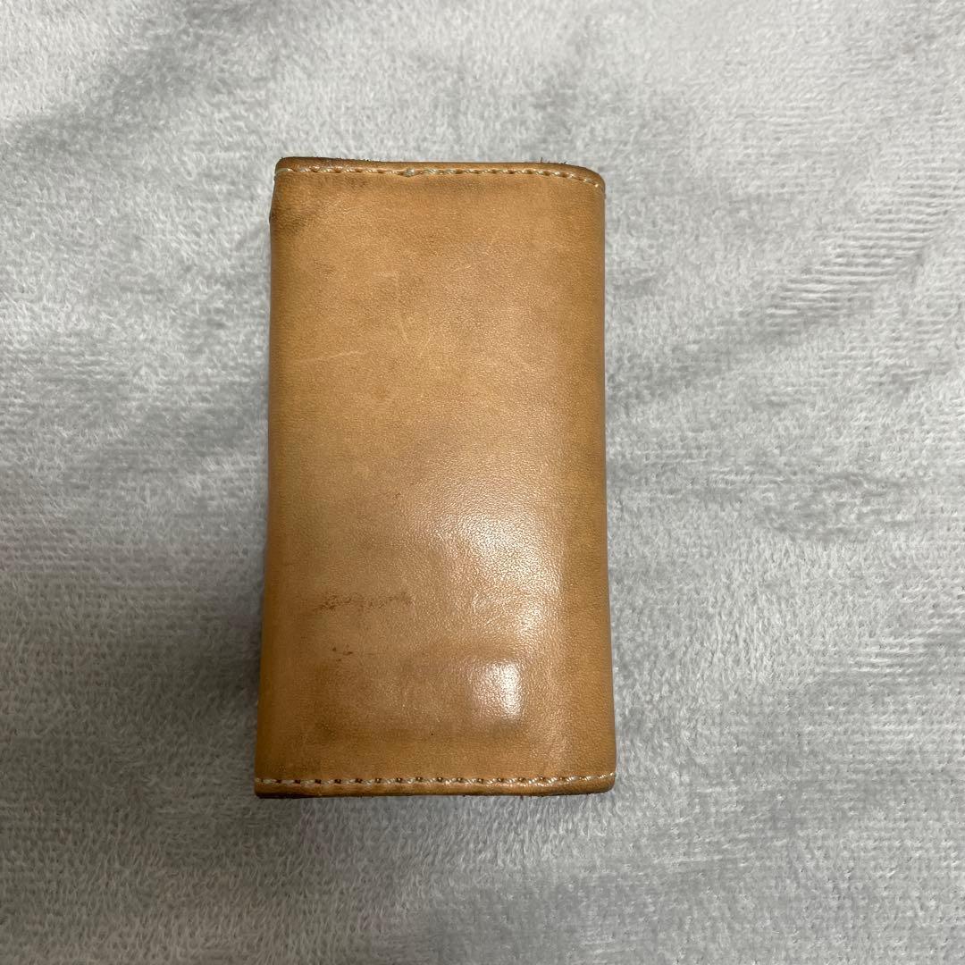 ワイルドスワンズ　クリッパー3