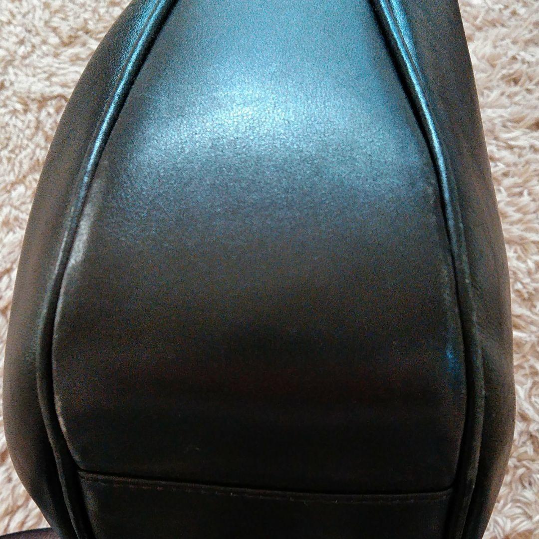 GUCCI　バンブー