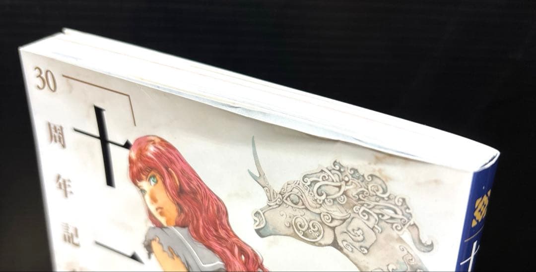 十二国記 残穢 小野不由美 ガイドブック アニメ脚本集 全22冊