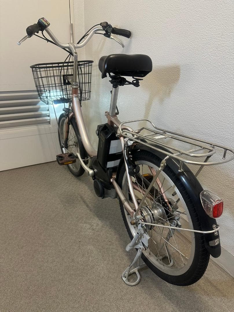 『配送可』ＢＲＩＤＧＥＳＴＯＮＥブリヂストンＡＳＳＩＳＴＡ ＵＮＩ アシスタユニ