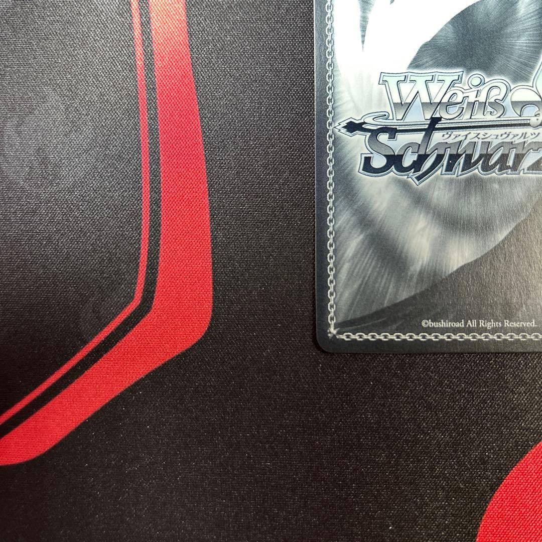 未来へ一緒に　天音かなた　SSP サイン ヴァイスシュヴァルツ ホロライブ