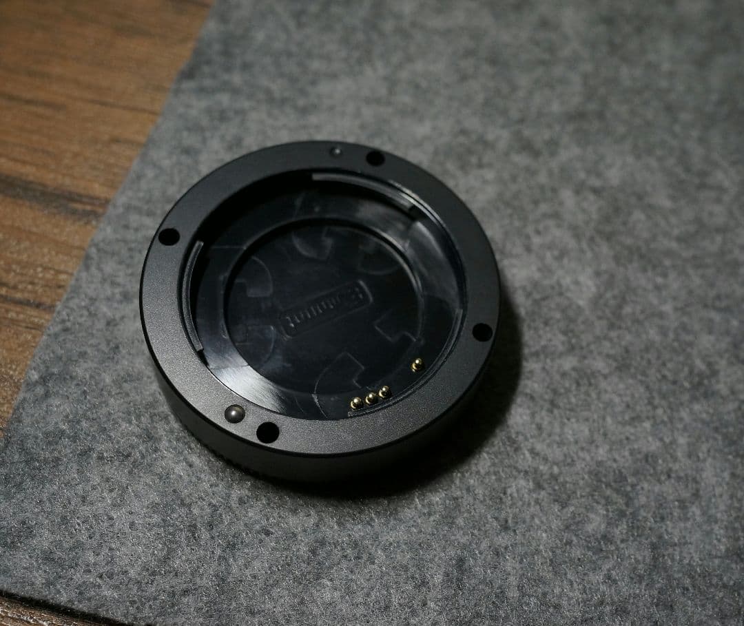 N*i様 銘匠光学 TTArtisan AF 23mm f/1.8 SONY E