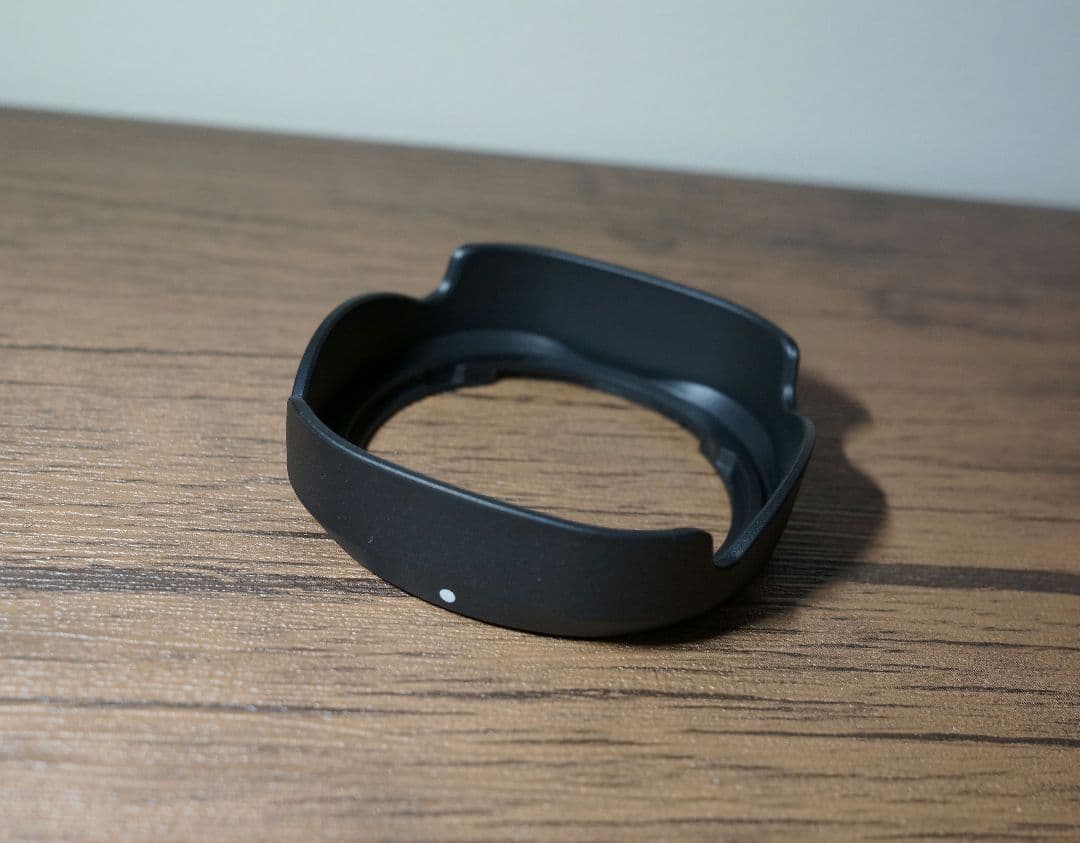 N*i様 銘匠光学 TTArtisan AF 23mm f/1.8 SONY E