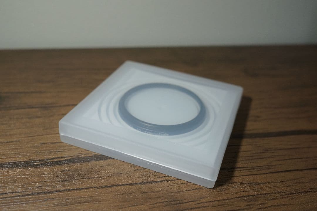 N*i様 銘匠光学 TTArtisan AF 23mm f/1.8 SONY E