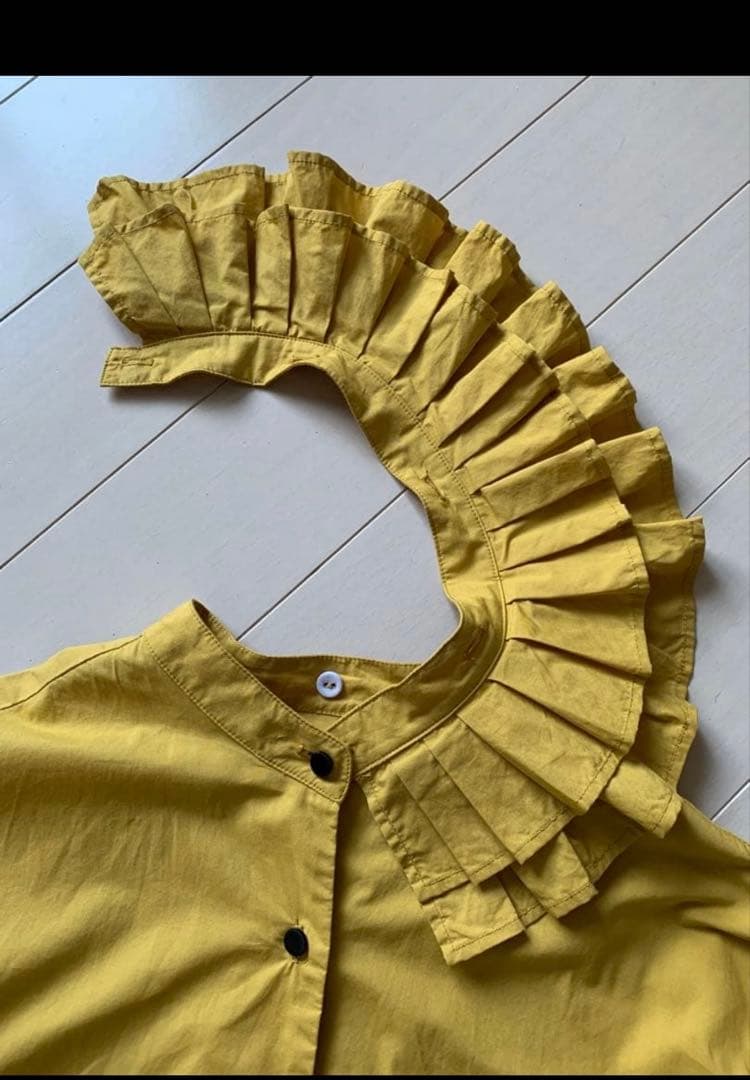 高血圧Colenimo ワンピース　英国製　イギリス製