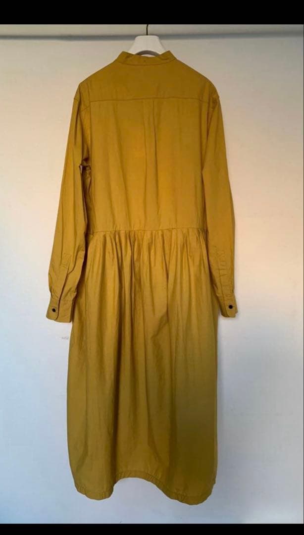 高血圧Colenimo ワンピース　英国製　イギリス製