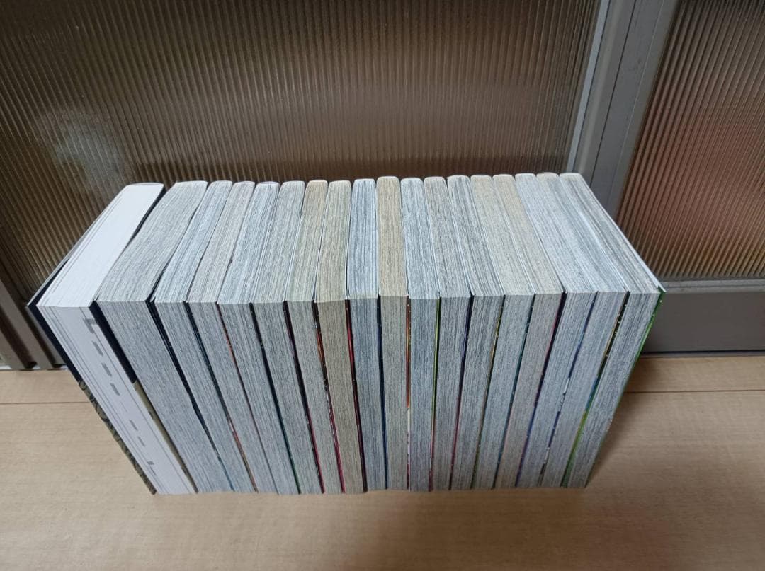 超絶 美品 初版 帯付き 銀魂 ぎんたま 全巻 全巻セット 広侍苑 空知英秋