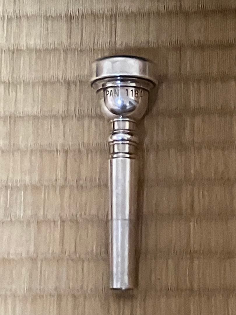 【初心者モデル】YAMAHA トランペット YTR-1310