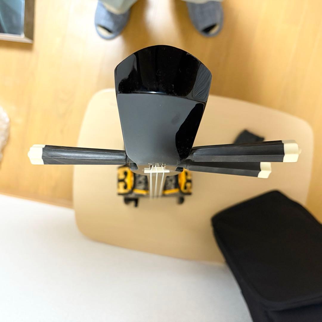 鈴*之様 沖縄三線 ソフトケース 初心者 入門 弦楽器 和楽器 人工革 蛇　工四