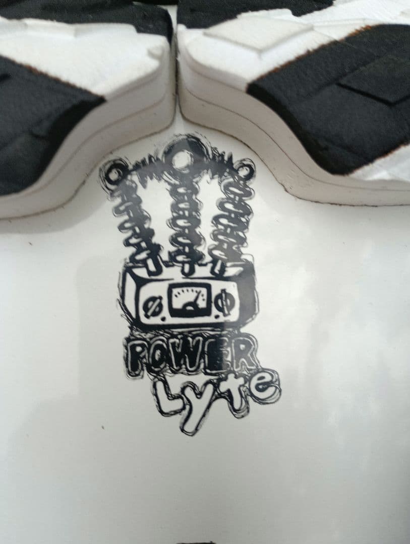 6.2サンタクルーズサーフボードパンプキン