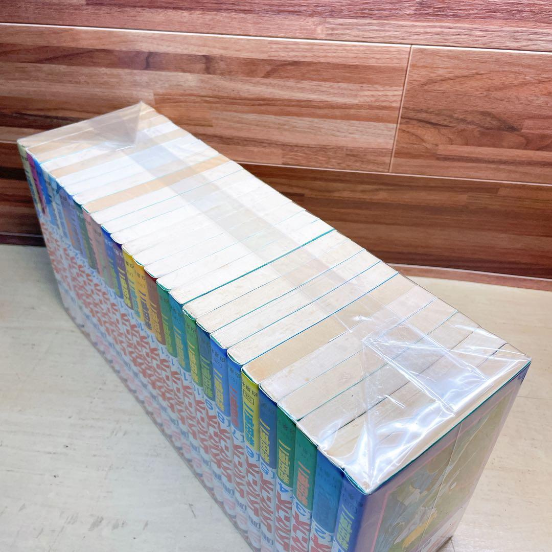 ピグマリオ　全27巻セット　和田慎二