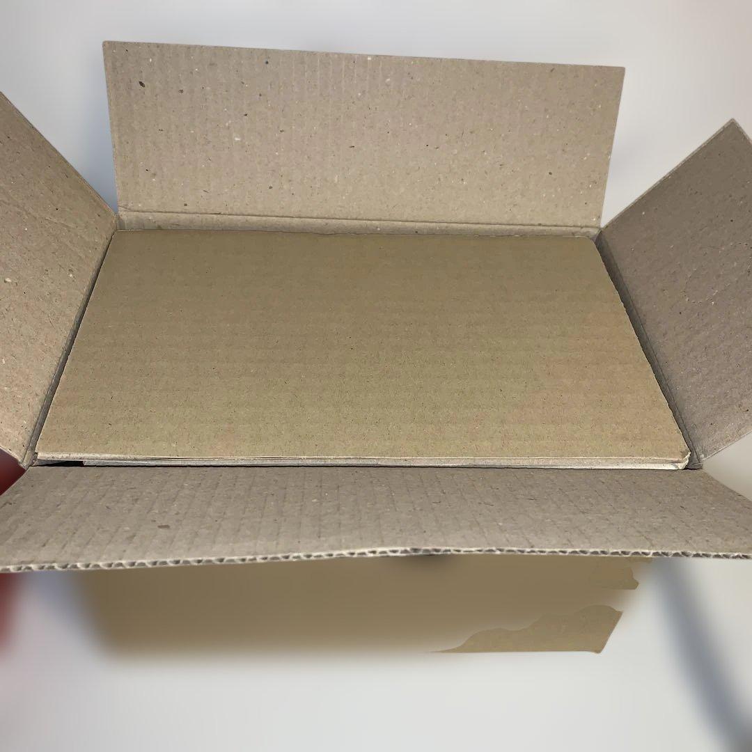 ANIPLEX鬼滅の刃 竈門禰豆子〈鬼化進行時ver.〉1/8フィギュア未開封