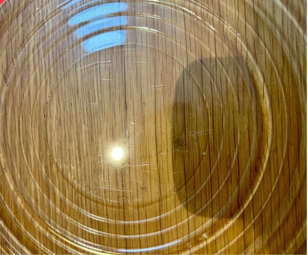 michimonkichiイッタラ　AINO AALTO アイノアアルト