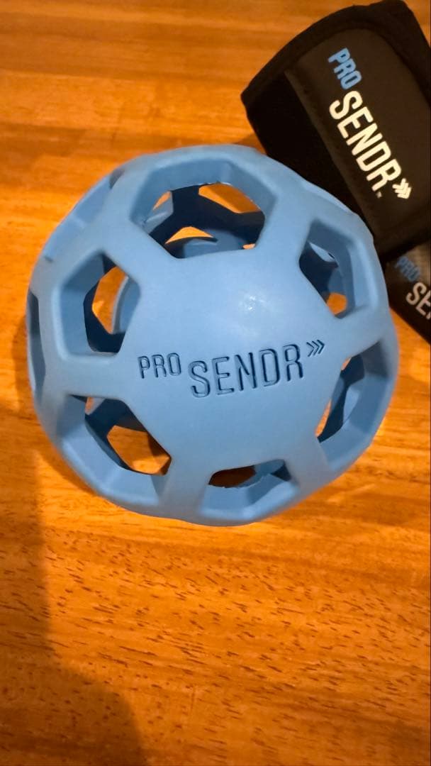 ProSENDR（プロセンダー）　ゴルフ　練習器具 ※おまけ付き