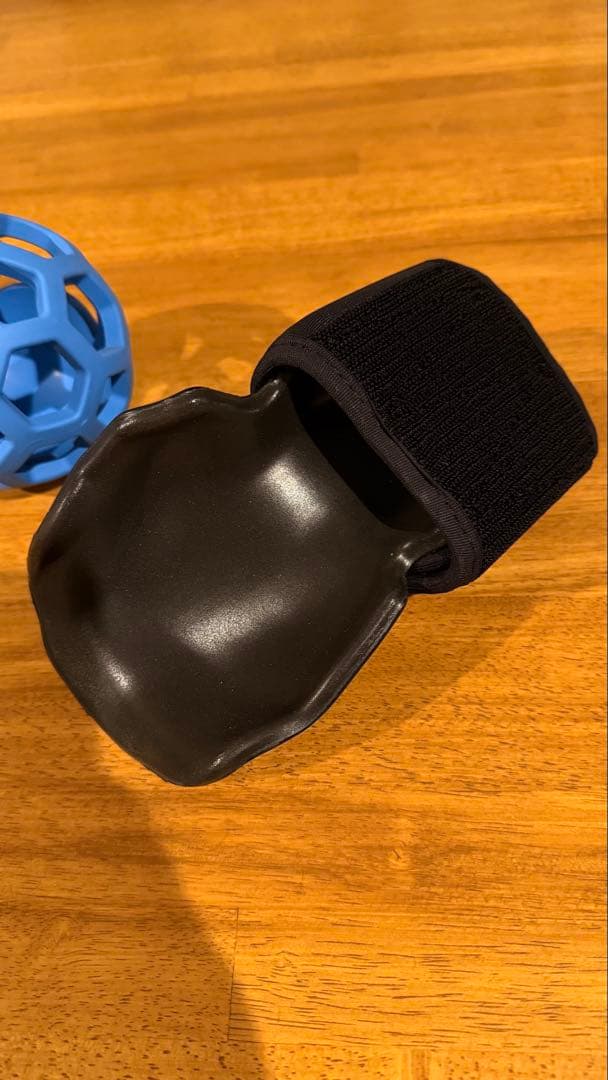 ProSENDR（プロセンダー）　ゴルフ　練習器具 ※おまけ付き