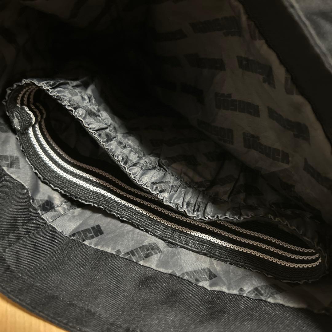 HANSON スキーウェア　上下セット　メンズ　L