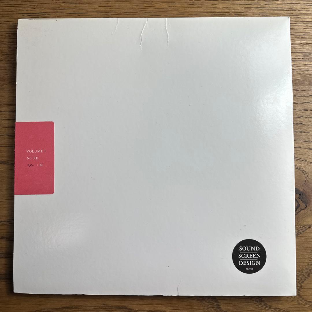 【超希少】山塚アイ - Artist Music Journal