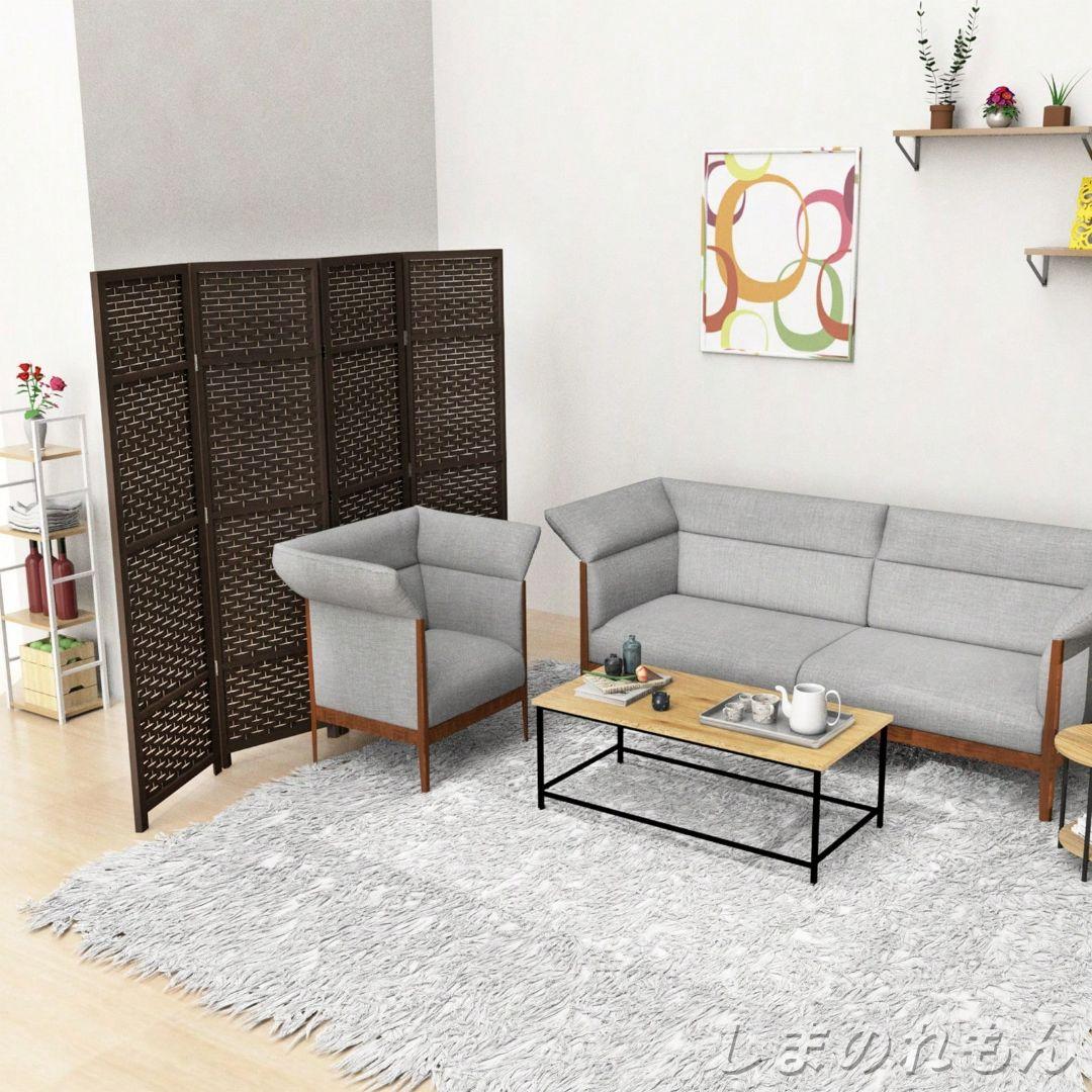 シングルパイプベッドフレーム 耐荷重 200kg 送料無料 組立簡単