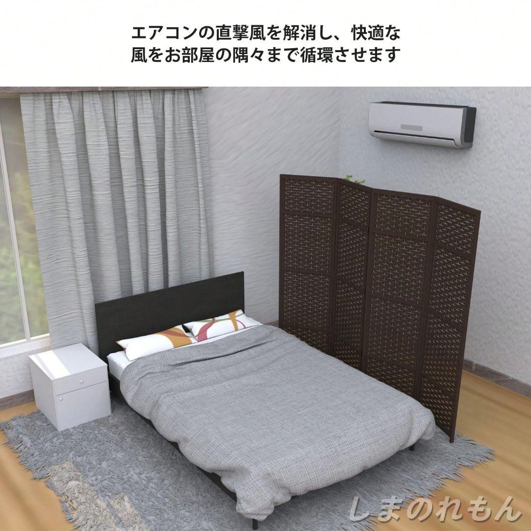 シングルパイプベッドフレーム 耐荷重 200kg 送料無料 組立簡単