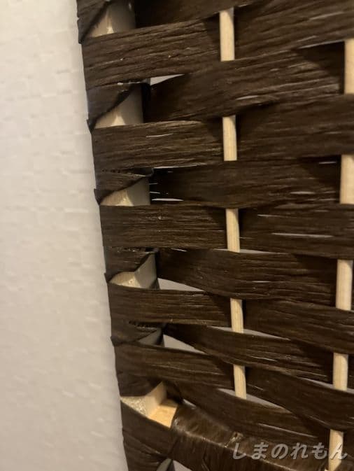 シングルパイプベッドフレーム 耐荷重 200kg 送料無料 組立簡単