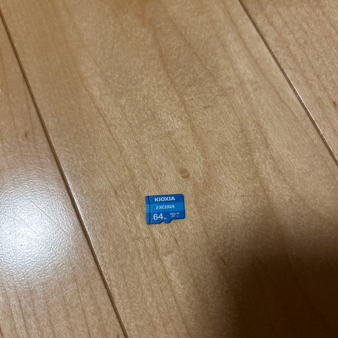 【スプラトゥーン2エディション】Nintendo Switch 色々セット