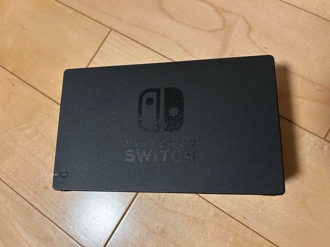 【スプラトゥーン2エディション】Nintendo Switch 色々セット