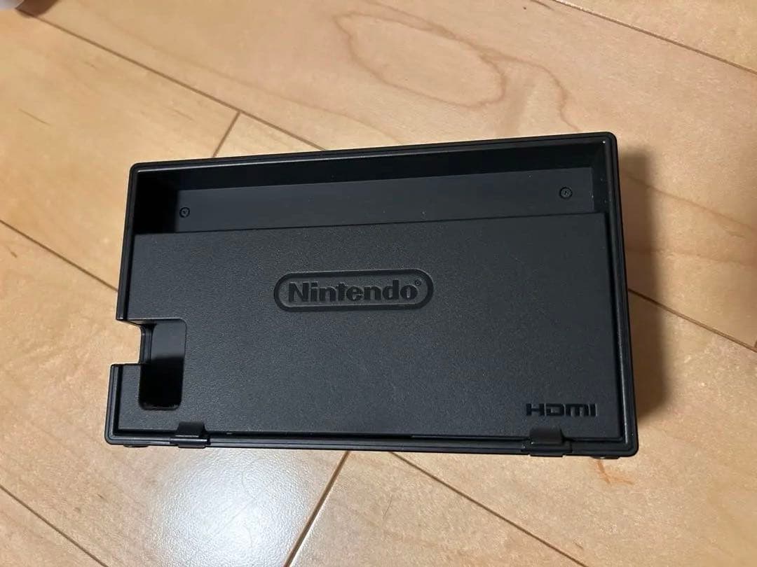 【スプラトゥーン2エディション】Nintendo Switch 色々セット