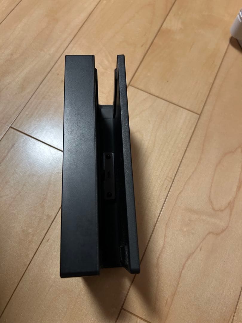 【スプラトゥーン2エディション】Nintendo Switch 色々セット