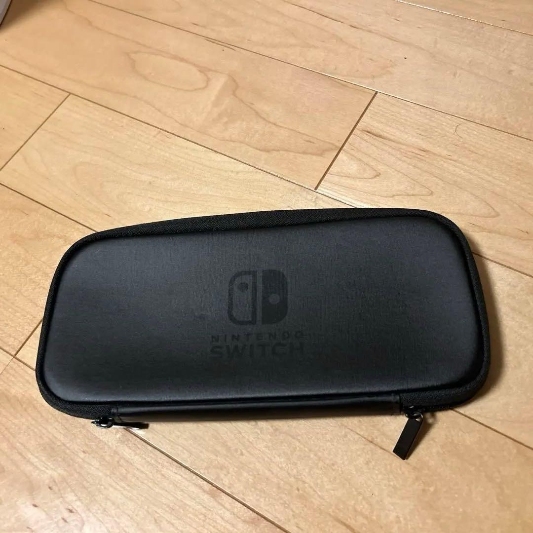 【スプラトゥーン2エディション】Nintendo Switch 色々セット