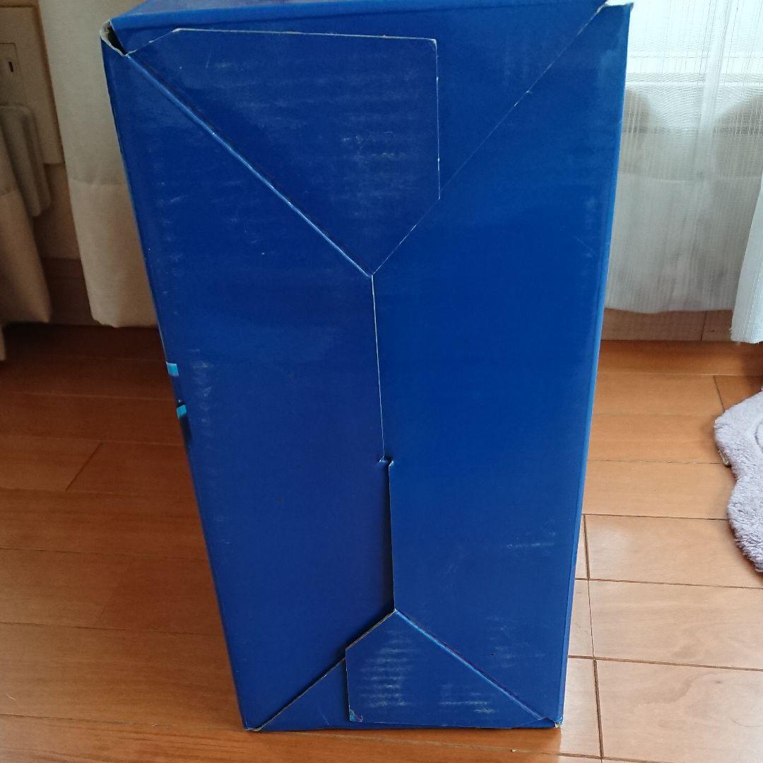 ★ 学研【ニューマイティーV】入試編　5教科 高校受験用★