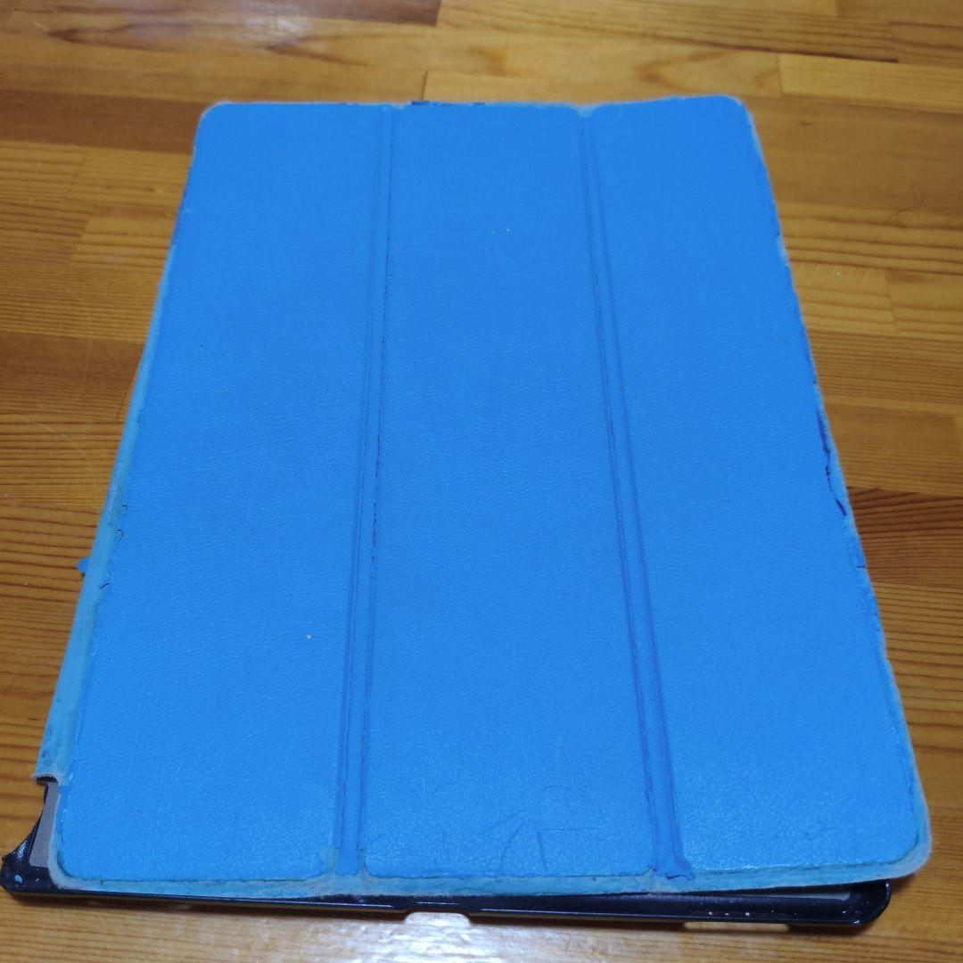 Apple iPad pro 12.9インチ シルバー 本体