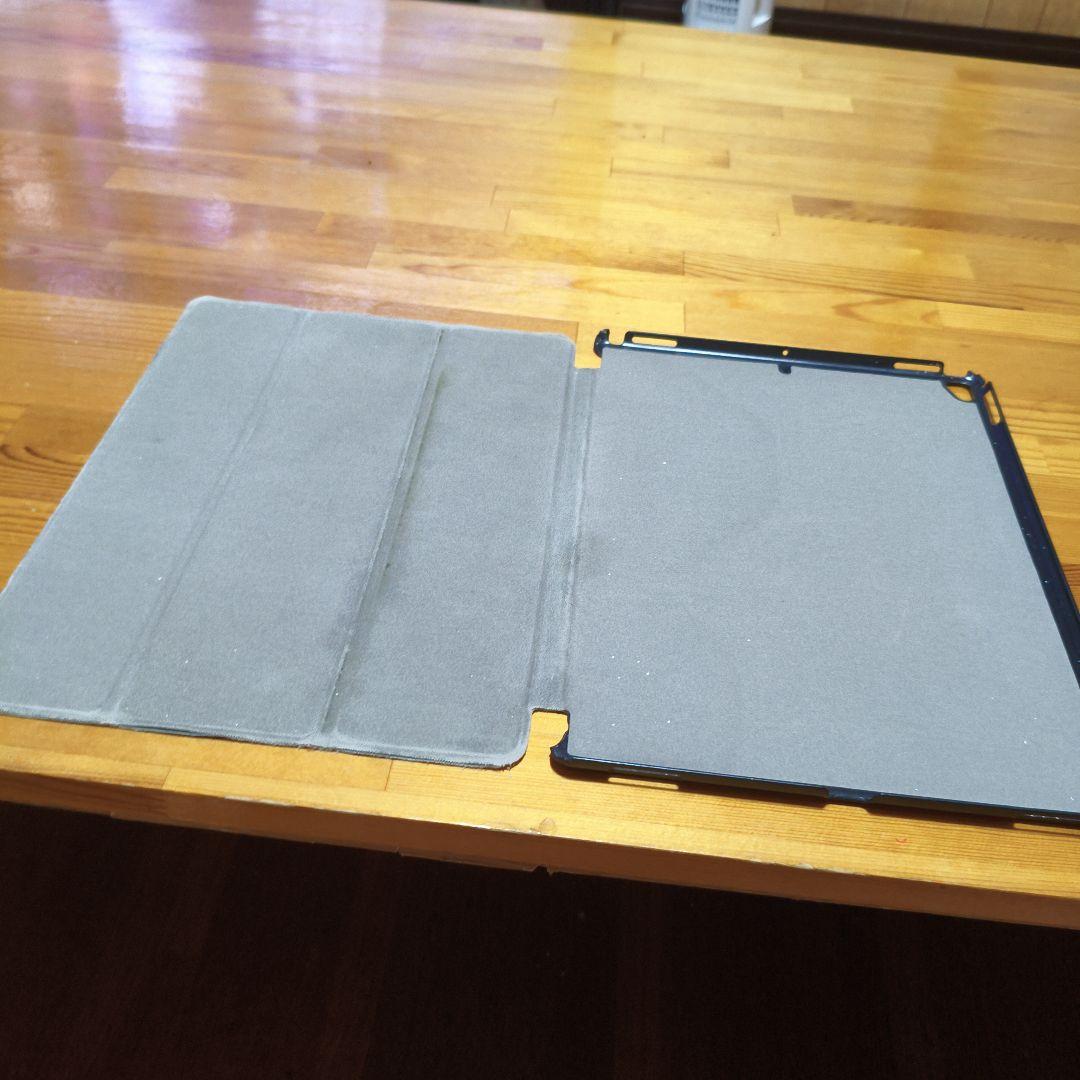 Apple iPad pro 12.9インチ シルバー 本体