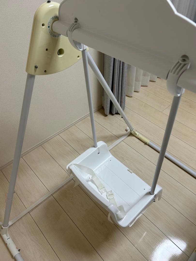 Yuzu store✬即購入可ロングスロープ　プレミアム　キッズパーク　ピ