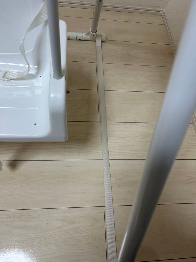 Yuzu store✬即購入可ロングスロープ　プレミアム　キッズパーク　ピ