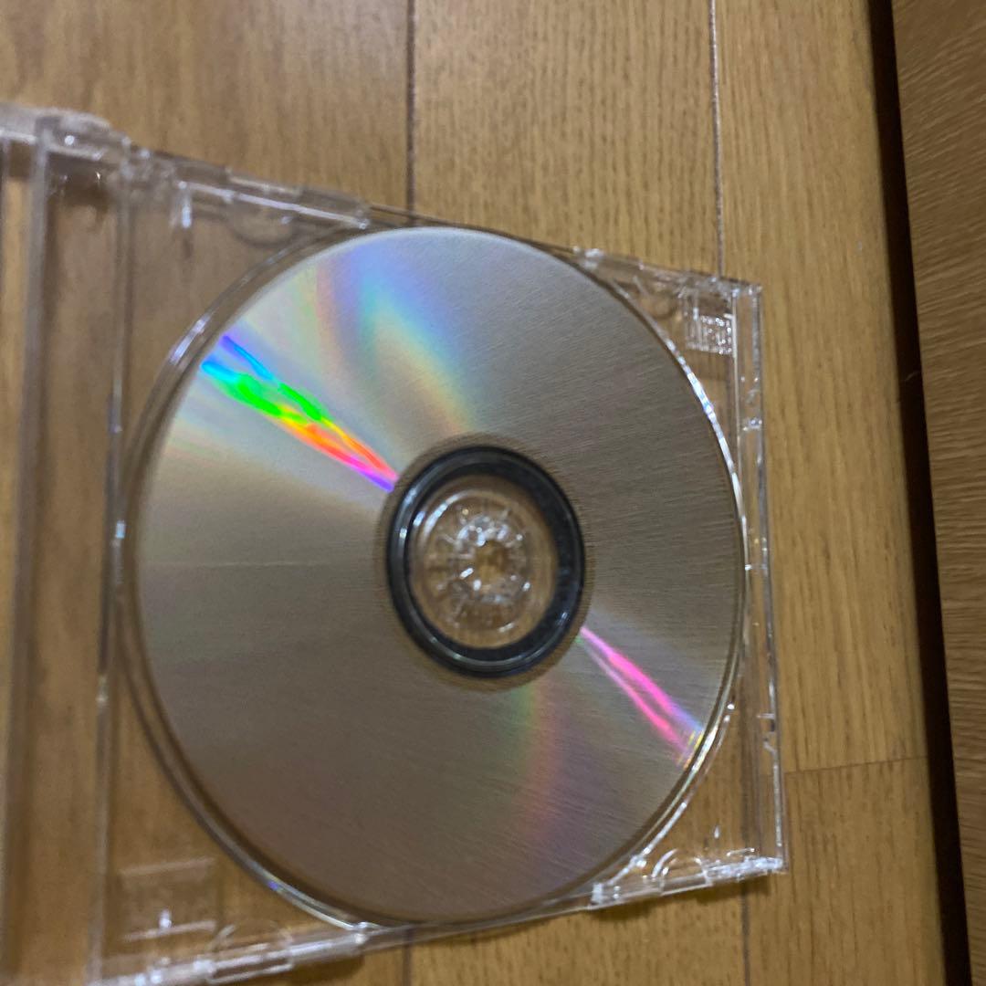 MALICE MIZER Voyage sans retour 初回版