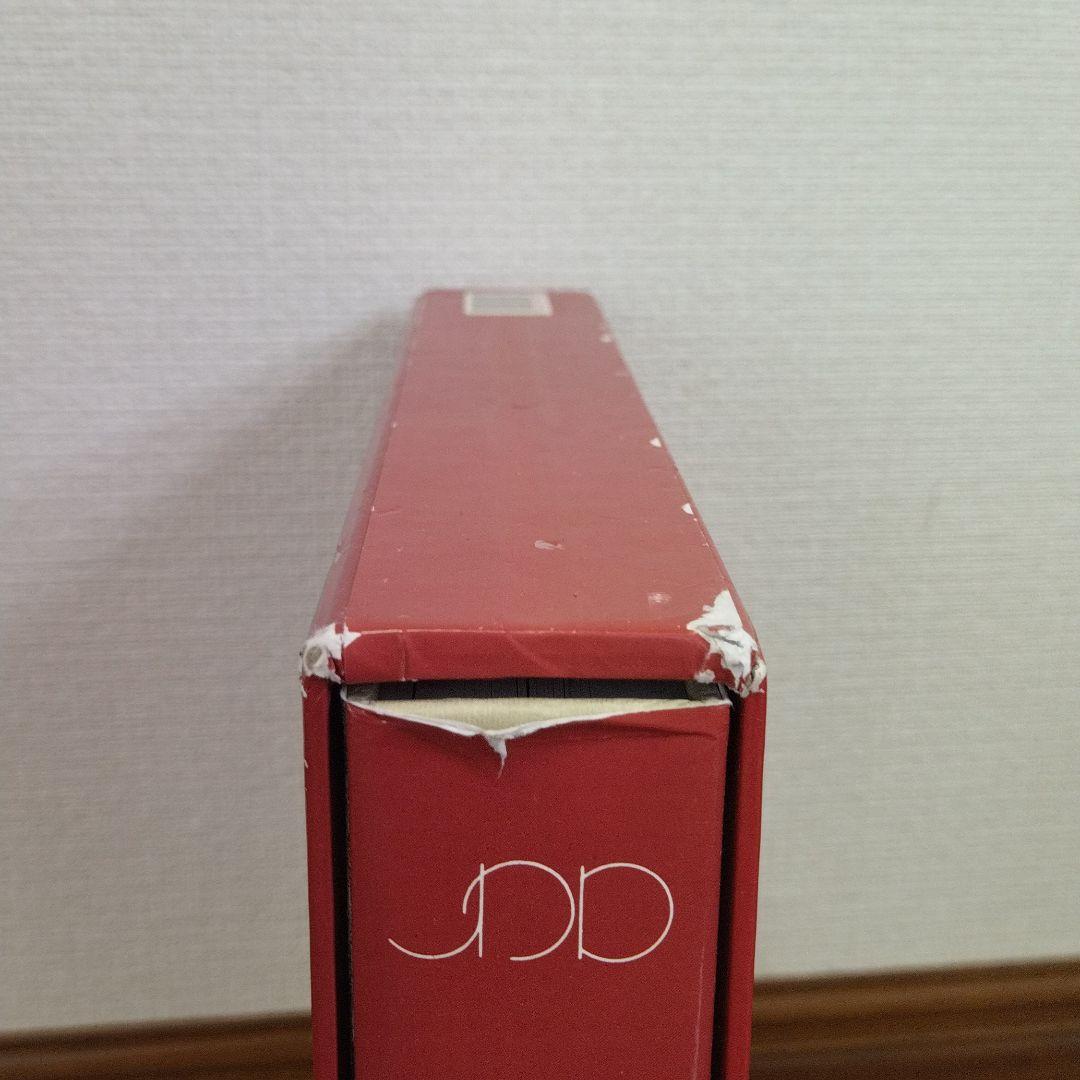 アート・デザイン・音楽 Gustave Moreau: L'Assembleur De Reves