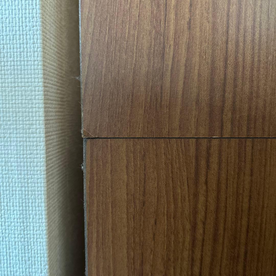 4/25で削除 ウニコ STRADA カップボード W120cm unico