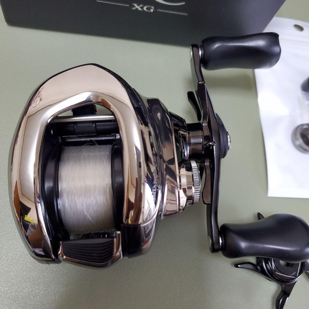 ゆーさん専用 (本日まで) 21＋ワーシャ