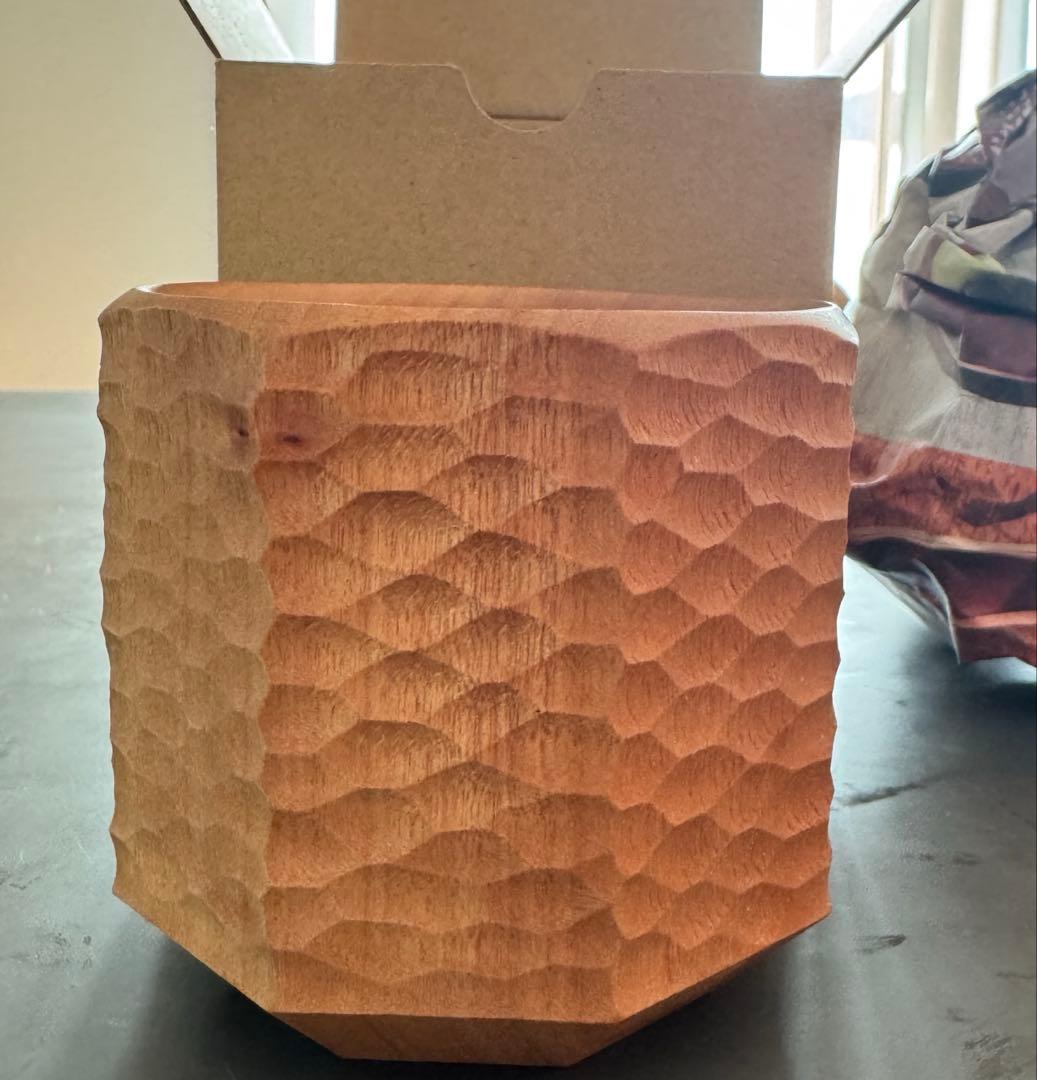 jincup MOTHER 新品未使用