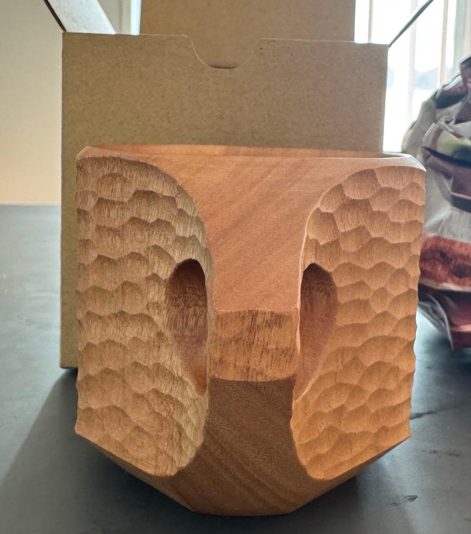 jincup MOTHER 新品未使用