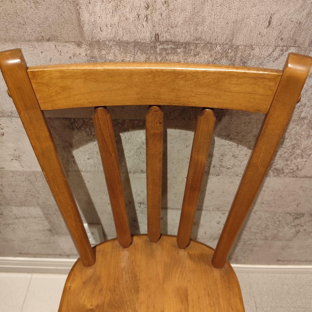 ル*猫様 おまとめ2脚