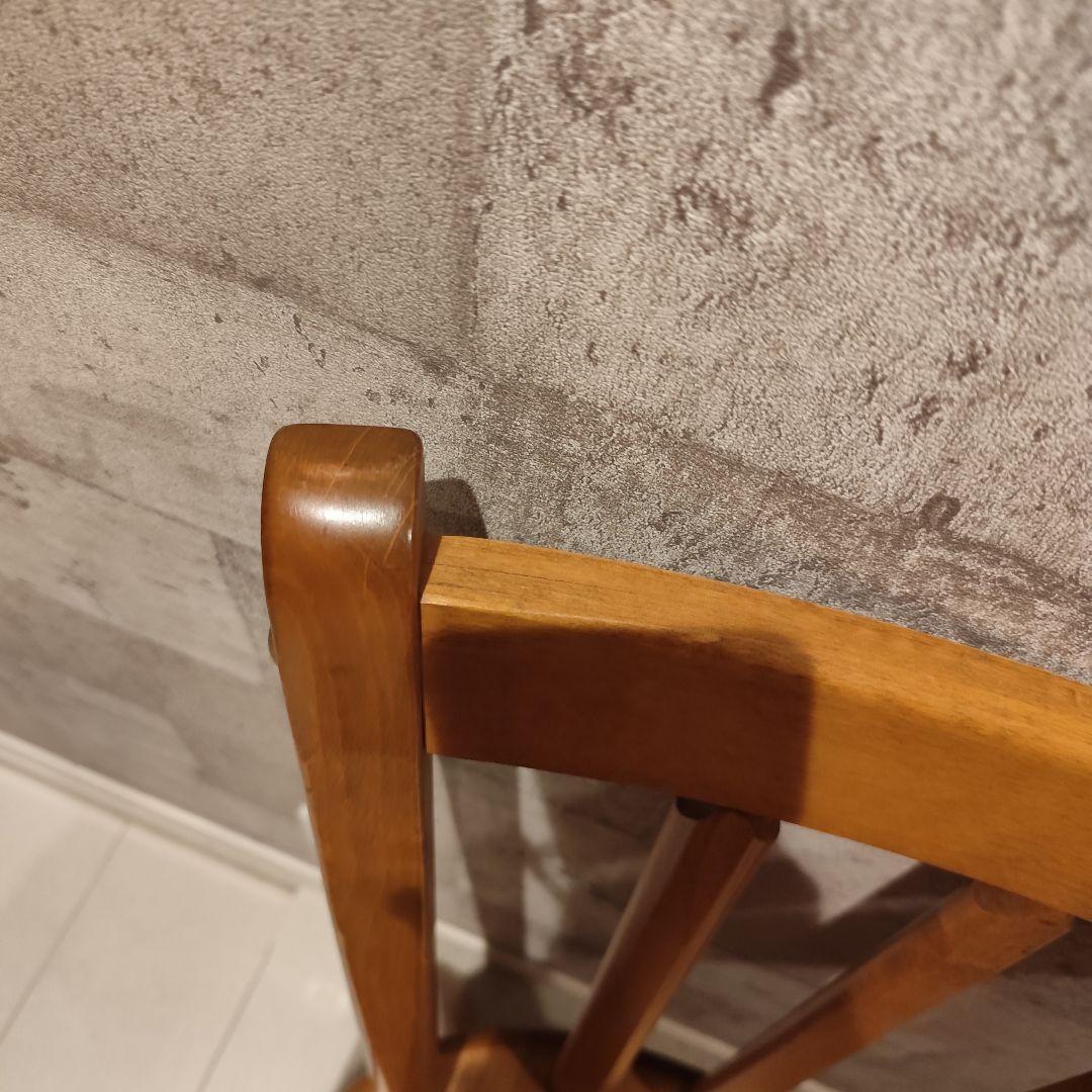 ル*猫様 おまとめ2脚