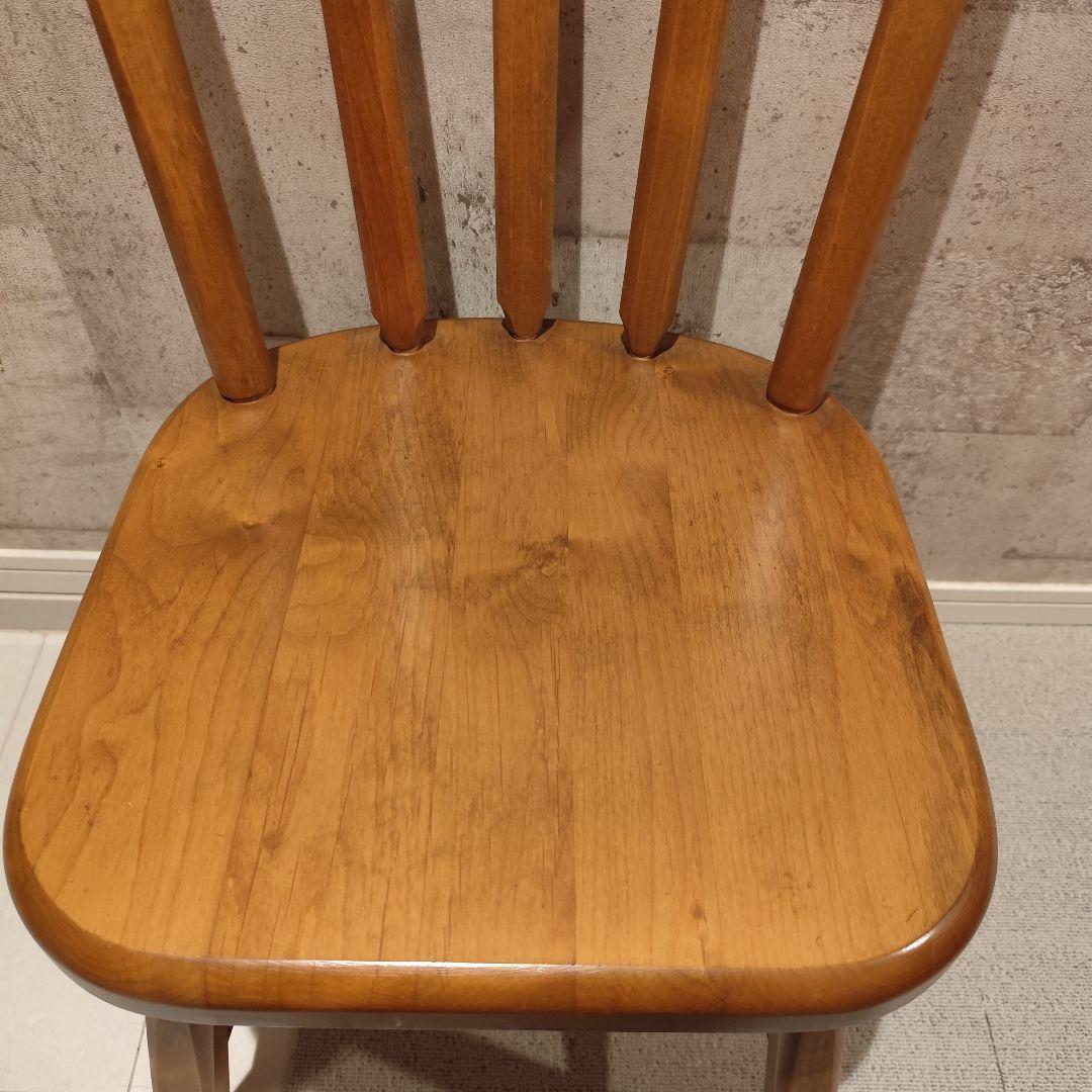 ル*猫様 おまとめ2脚