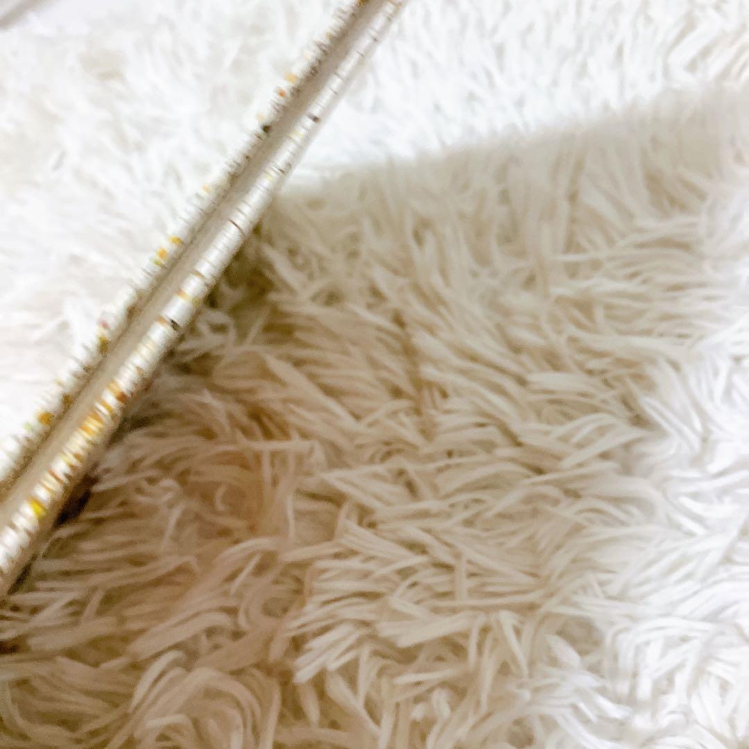 ちいさいタネ　エリック　カール　サイン本