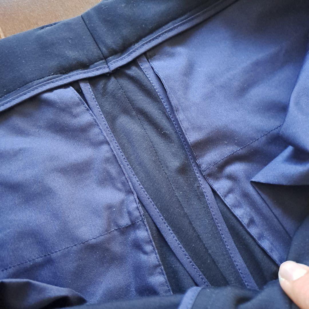 極美　GIAB'S ARCHIVIO　マサッチョ　シルキージャージー