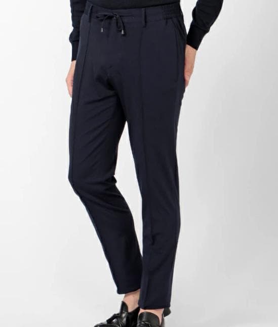 極美　GIAB'S ARCHIVIO　マサッチョ　シルキージャージー